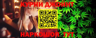 МДПВ Малгобек