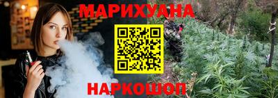 МДПВ Малгобек